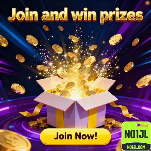 no1jl-link.com bonus 