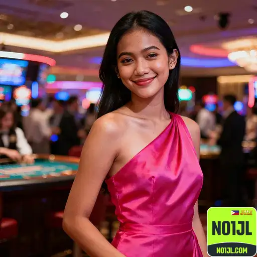 no1jl-link.com casino 