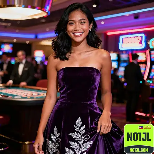 no1jl-link.com casino 