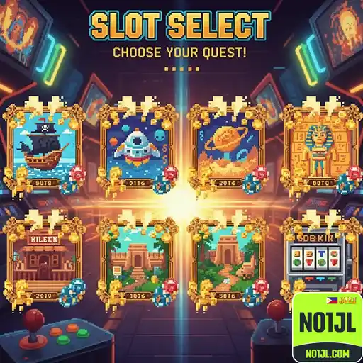 no1jl-link.com games 