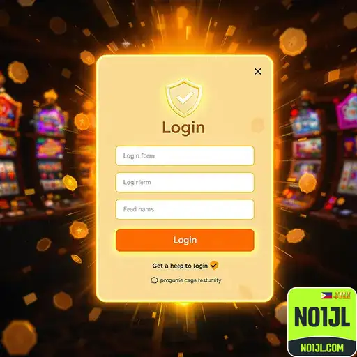 no1jl-link.com login 