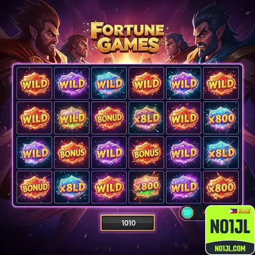 no1jl-link.com slots 